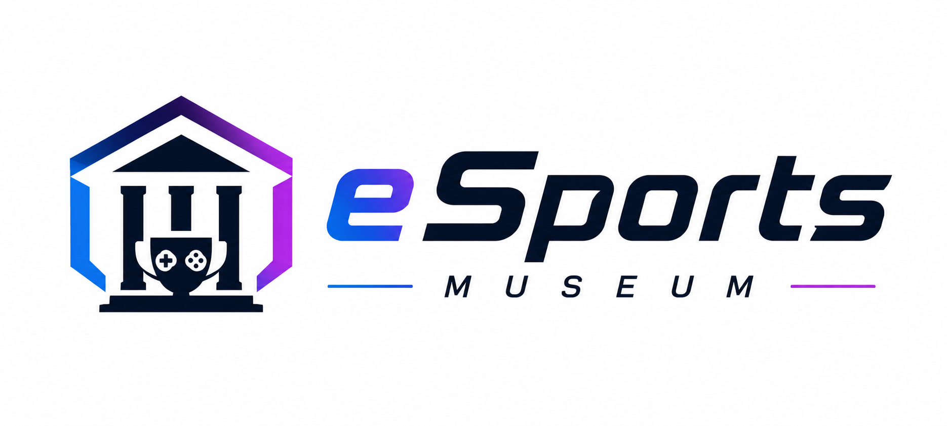 eスポーツ博物館